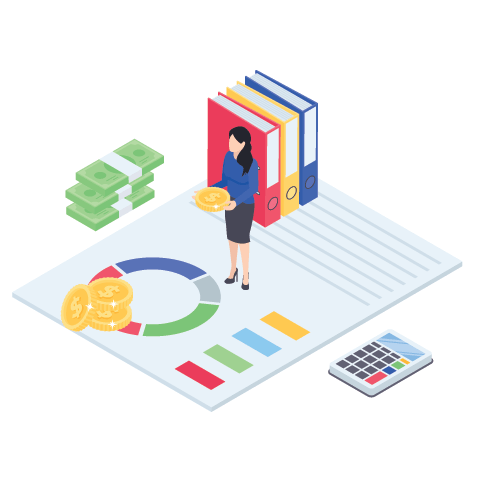 Expert Insights